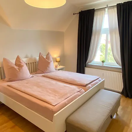Neu I Groepernblick - Zentrumsnahe I 2 Schlafzimmer I 100 Qm I Familienfreundlich I Parkplaetze