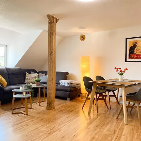 Neu I Groepernblick - Zentrumsnahe I 2 Schlafzimmer I 100 Qm I Familienfreundlich I Parkplaetze شقة *