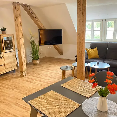 Neu I Groepernblick - Zentrumsnahe I 2 Schlafzimmer I 100 Qm I Familienfreundlich I Parkplaetze *