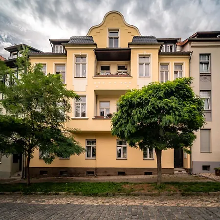 شقة Neu I Groepernblick - Zentrumsnahe I 2 Schlafzimmer I 100 Qm I Familienfreundlich I Parkplaetze *