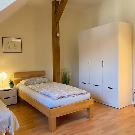 Neu I Groepernblick - Zentrumsnahe I 2 Schlafzimmer I 100 Qm I Familienfreundlich I Parkplaetze